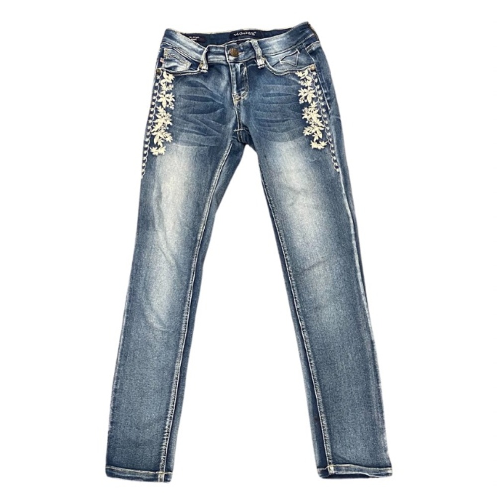 Vigoss Jeans